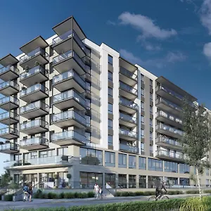 Grupa Warsaw